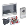 Vignette Photo produit 1