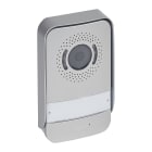 Legrand - Poste extérieur - pour portier visiophone