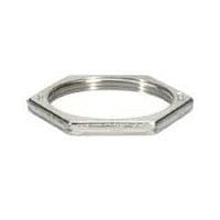 Legrand - Ecrou métal - ISO25 - pour presse étoupe - accessoire