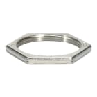 Legrand - Ecrou métal ISO50 pour presse étoupe - accessoire