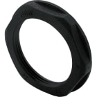 Legrand - Ecrou plastique - PG9 - pour presse étoupe