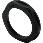 Legrand - Ecrou plastique ISO12 pour presse étoupe - accessoire