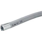 Legrand - Conduit métallo-plastique FA simple agrafage Ø intérieur 15,5mm