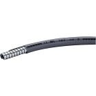 Legrand - Conduit métallo-plastique PN simple agrafage Ø intérieur 50,5mm