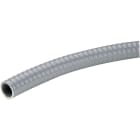 Legrand - Conduit flexible renforcé rta PVC FP 2000 Ø intérieur 10mm