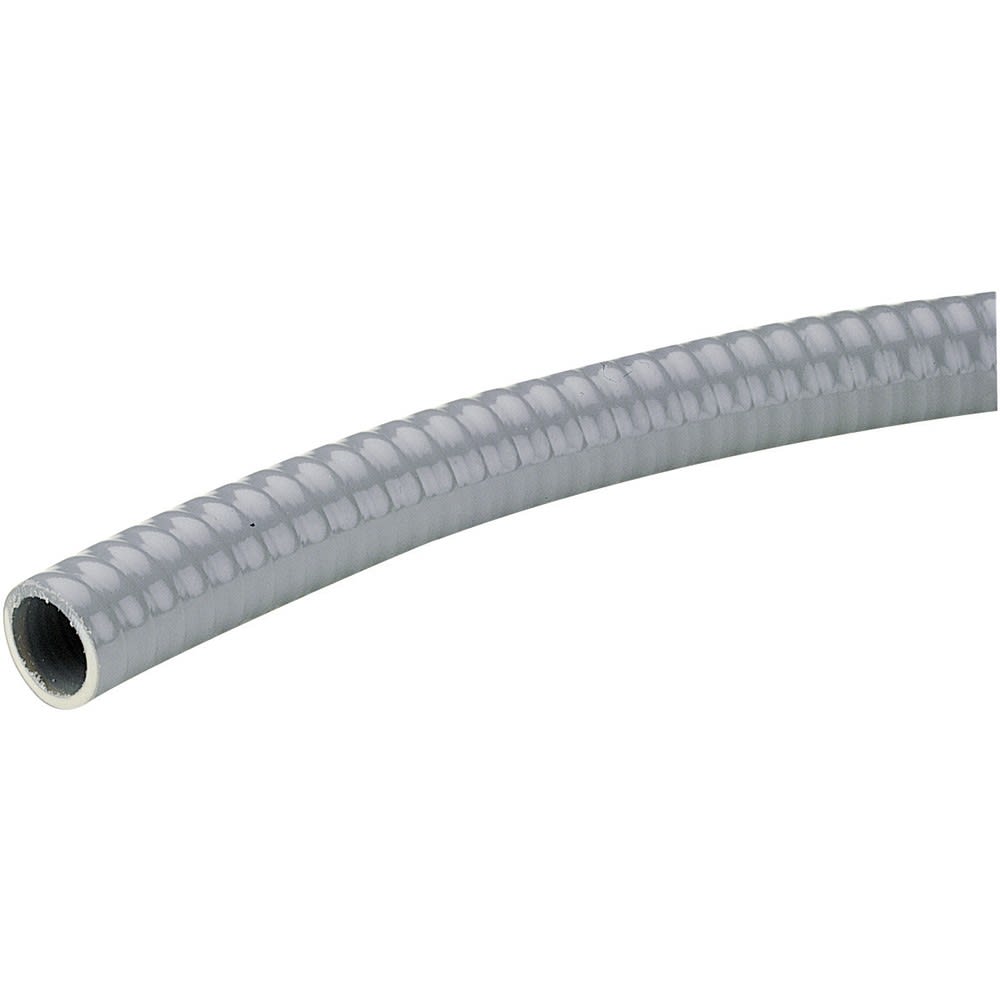 Legrand - Conduit flexible renforcé rta PVC FP 2000 Ø intérieur 21mm