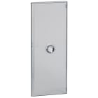 Legrand - Porte DRIVIA transparente IP40 IK07 pour coffret réference 401214