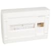 Vignette Photo produit 1