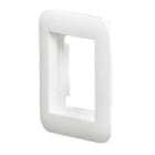 Legrand - Accessoire de fixation appareillage Mosaic pour coffret XL3125