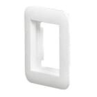 Legrand - Accessoire de fixation appareillage Mosaic pour coffret XL3125