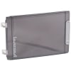 Vignette Photo produit 1