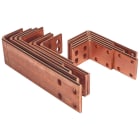 Legrand - Kit raccordement VX3 optimisée armoire XL34000 pour DMX3 arrivée SCP 2000A débro