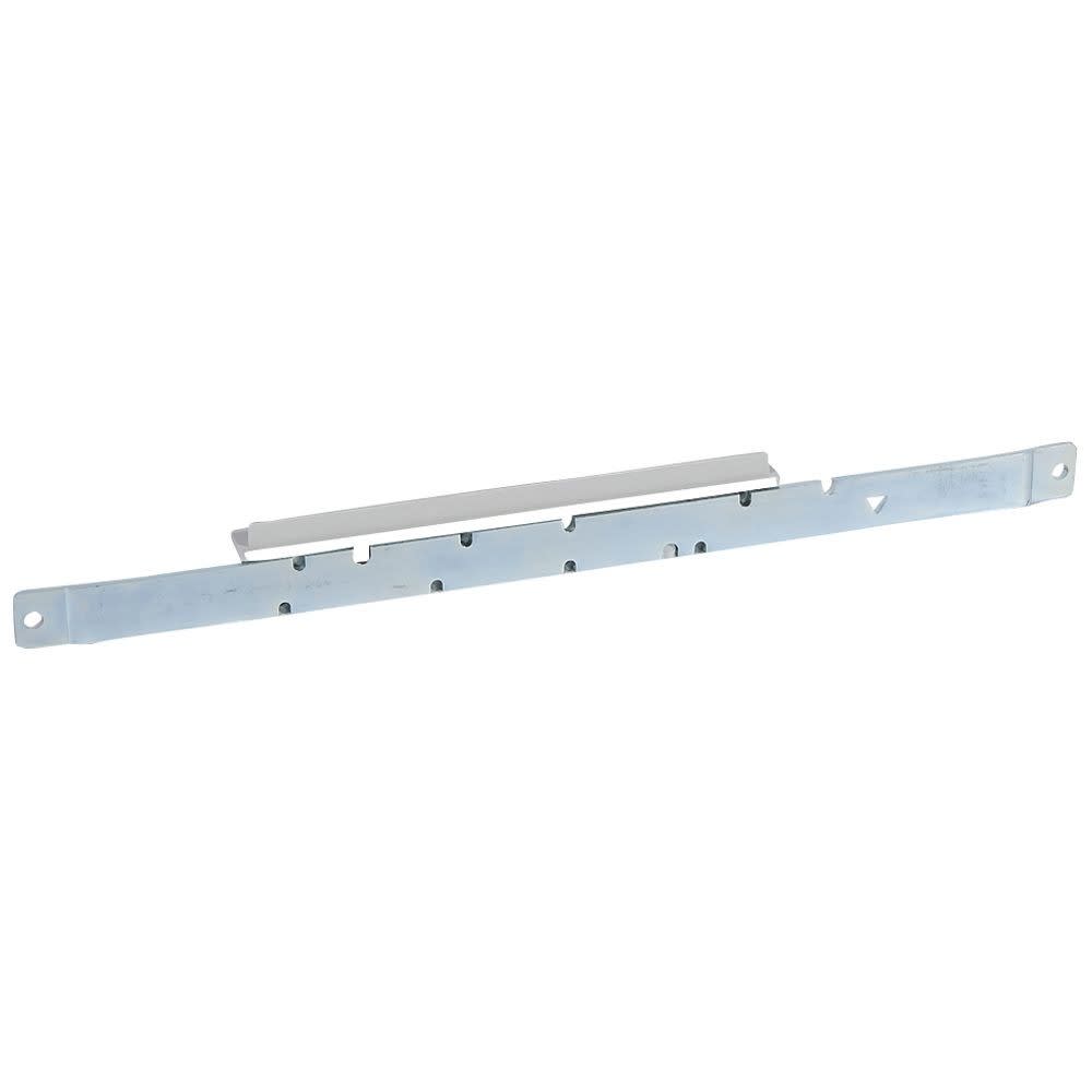 Legrand - Support talon isolant 250/400A VX3- pour barre alu en C - armoire XL3400