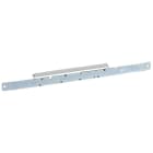 Legrand - Support talon isolant 250/400A VX3- pour barre alu en C - armoire XL3400