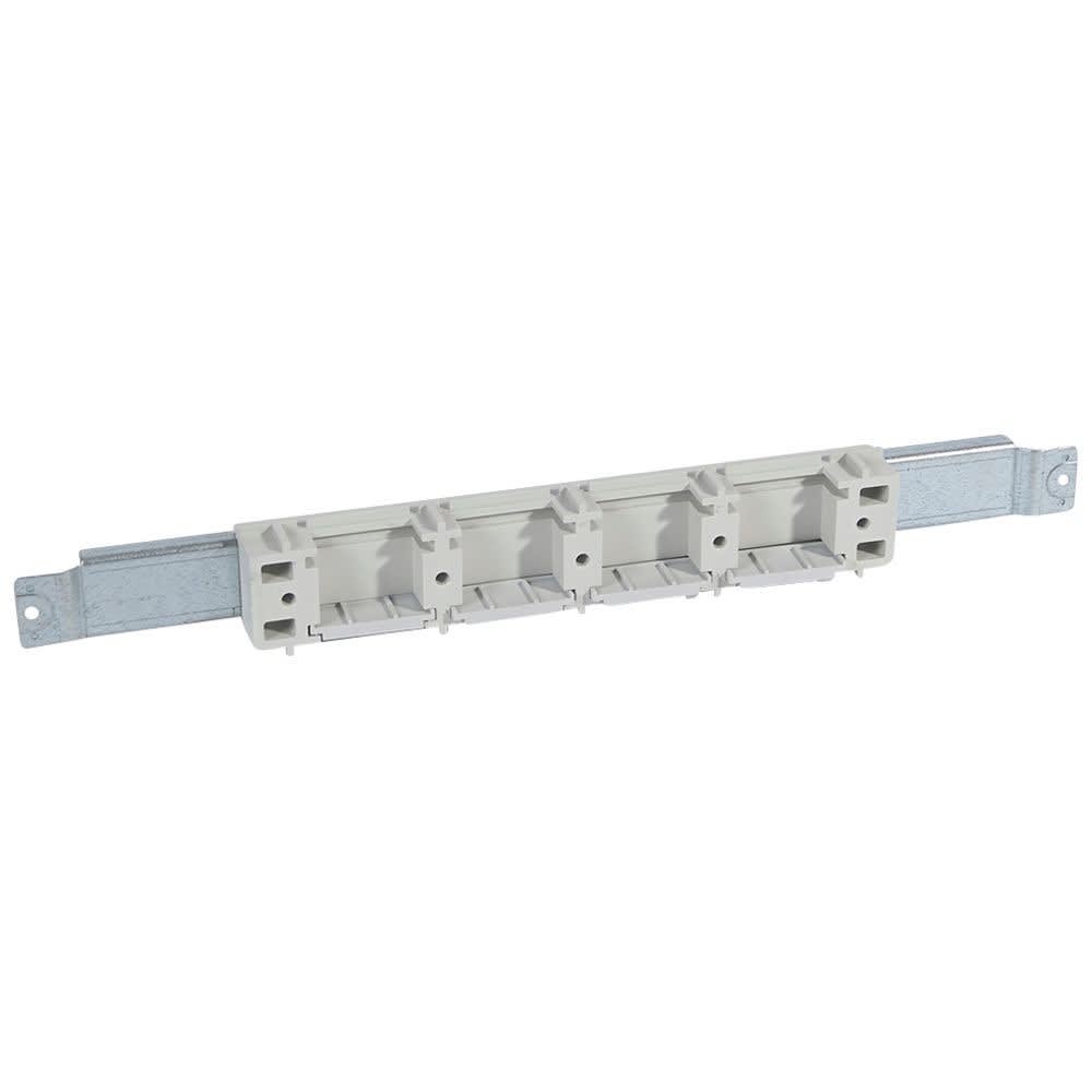 Legrand - Support talon isolant 800 A VX3- pour barre en C 800 A - armoire XL3800/4000