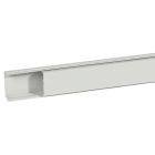 Legrand - Jeu profilés isolant 800 A VX3- protection IP2x barres - armoire XL3800/4000