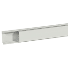 Legrand - Jeu profilés isolant 800 A VX3- protection IP2x barres - armoire XL3800/4000