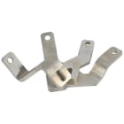 Legrand - Barres cuivres rigides - alim jeu de barres VX3 800A en gaine à câbles - DPX3630