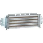 Legrand - Répartiteur de rangée 400A HX3 - 24 modules - connexion directe barre 800 A VX3