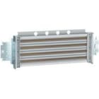 Legrand - Répartiteur de rangée 400A HX3 - 24 modules - connexion directe barre 800 A VX3