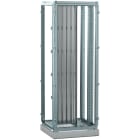 Legrand - Châssis colonne VX3IS pour armoire XL34000 hauteur 2200mm et profondeur 725mm