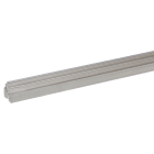 Legrand - Barre aluminium cuivré étamé VX3IS 1250A hauteur 1800mm
