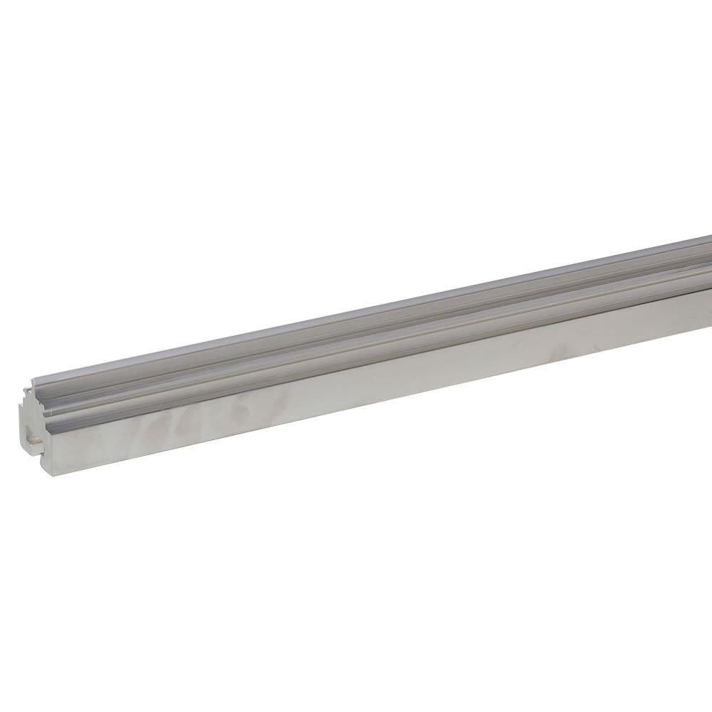 Legrand - Barre aluminium cuivré étamé VX3IS 2000A hauteur 1800mm