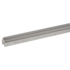 Legrand - Barre aluminium cuivré étamé VX3IS 2000A hauteur 1800mm