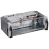 Vignette Photo produit 1