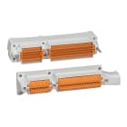 Legrand - Module de raccordement des auxiliaires pour bases IS223 et IS233