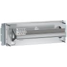 Legrand - Répartiteur automatique de rangée HX3IS223 125A - 20 modules