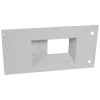 Vignette Photo produit 1