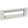 Vignette Photo produit 1