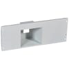 Vignette Photo produit 1