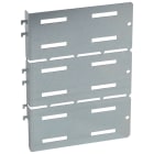 Legrand - Cloison pour répartition vert. IS hauteur 300mm pour réserve