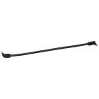 Legrand - Cordon de repiquage phase - appareils bornes à vis - section 10mm² - long.270mm