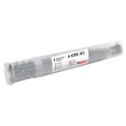 Legrand - Peignes d'alimentation - pour gammes HX3 et VX3