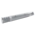 Legrand - Kit de réparation - peignes d'alimentation - pour HX3 et VX3