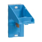 Legrand - Jeu de module de connexion N (x10) HX3 - pour appareil 80 ou 125 A