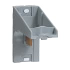 Legrand - Jeu de module de connexion L3 (x10) HX3 - pour appareil 80 ou 125 A
