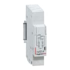 Legrand - Module d'alimentation DX- borne auto -4 P
