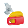 Vignette Photo produit 1