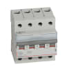 Vignette Photo produit 1