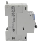 Legrand - Interrupteur différentiel DX3-ID haut/bas vis - 2P 230V~ 16A typeAC 10mA - 2 mod
