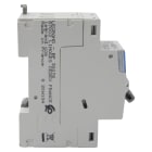 Legrand - Interrupteur différentiel DX3-ID haut/bas vis - 2P 230V~ 63A typeAC 30mA - 2 mod