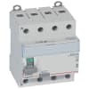 411616 - Dx3 Inter Differentiel 2p 25a A 30ma Tg - Legrand 411616 - Dx3 Inter Differentiel 2p 25a A 30ma Tg - Legrand