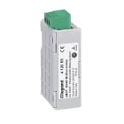 Legrand - Module de communication RS485 pour centrale EMDX3 Premium référence 412053