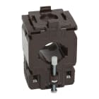 Legrand - Transformateur de courant fermé 400/5 pour barre ou câble Ø27mm 10 VA