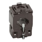 Legrand - Transformateur de courant fermé 600/5 pour barre ou câble Ø27mm 12 VA