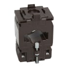 Legrand - Transformateur de courant ferme 400-5 pour barre ou cable D26mm 6 VA
